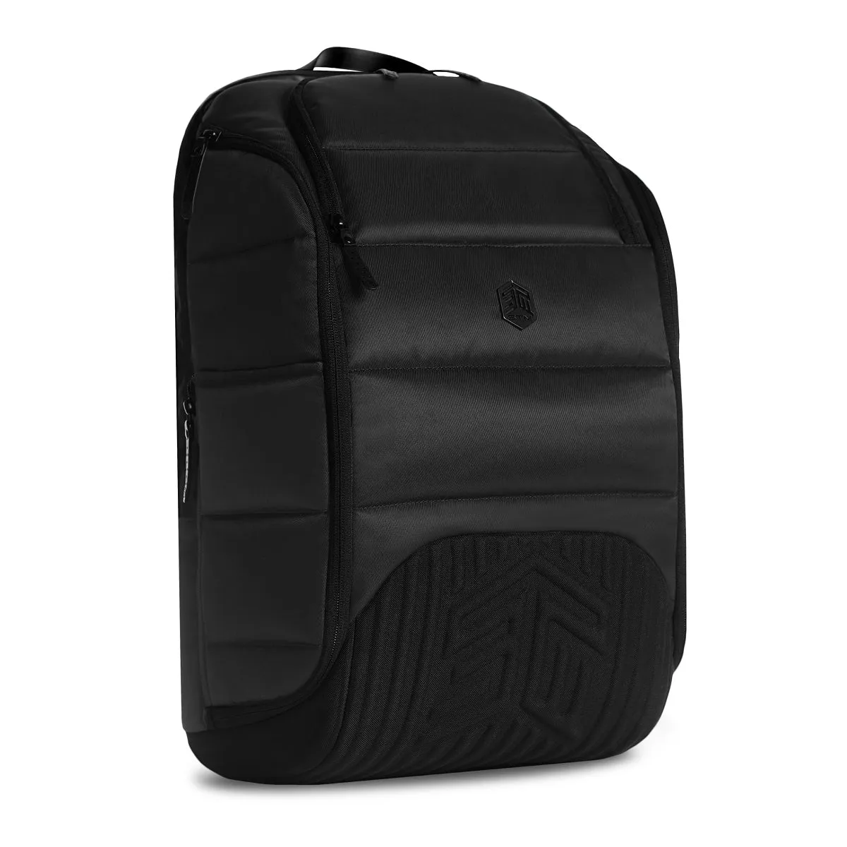 STM DUX 30L Backpack