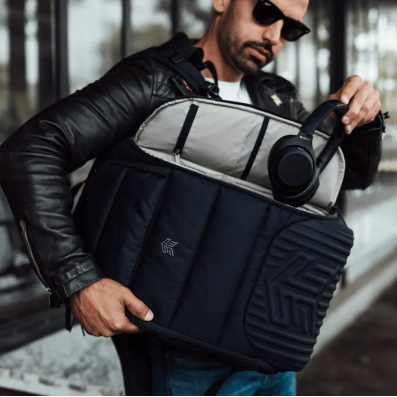 STM DUX 30L Backpack