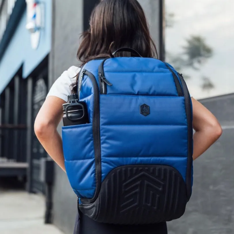 STM DUX 30L Backpack