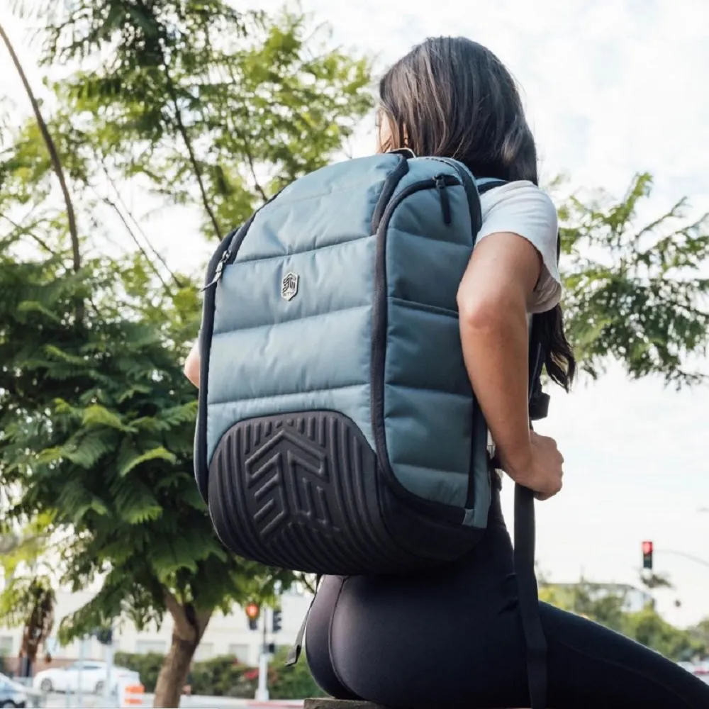 STM DUX 30L Backpack