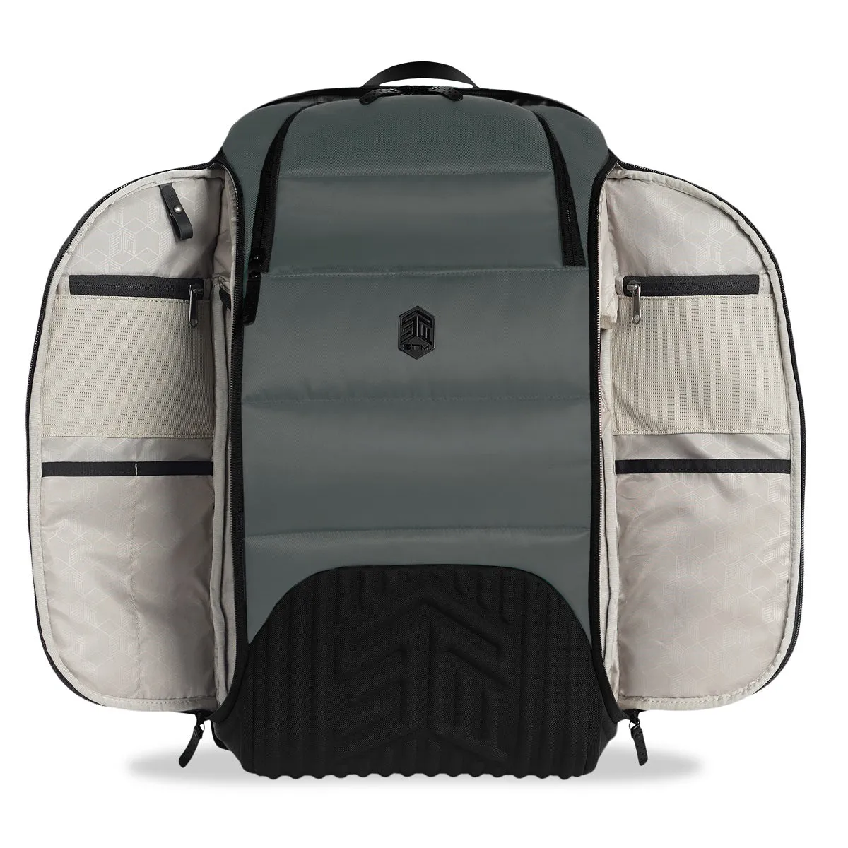STM DUX 30L Backpack