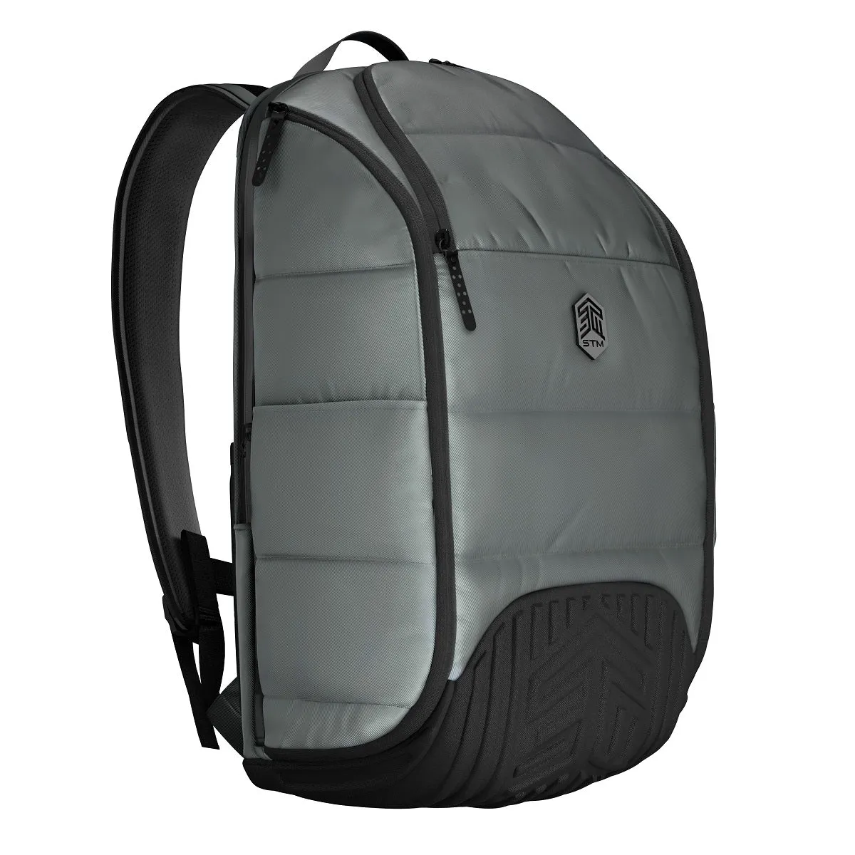 STM DUX 30L Backpack