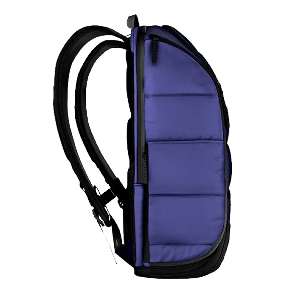 STM DUX 30L Backpack
