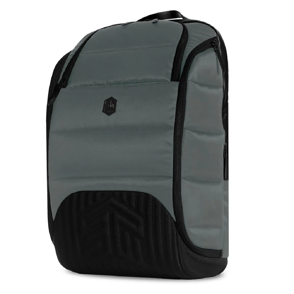 STM DUX 30L Backpack