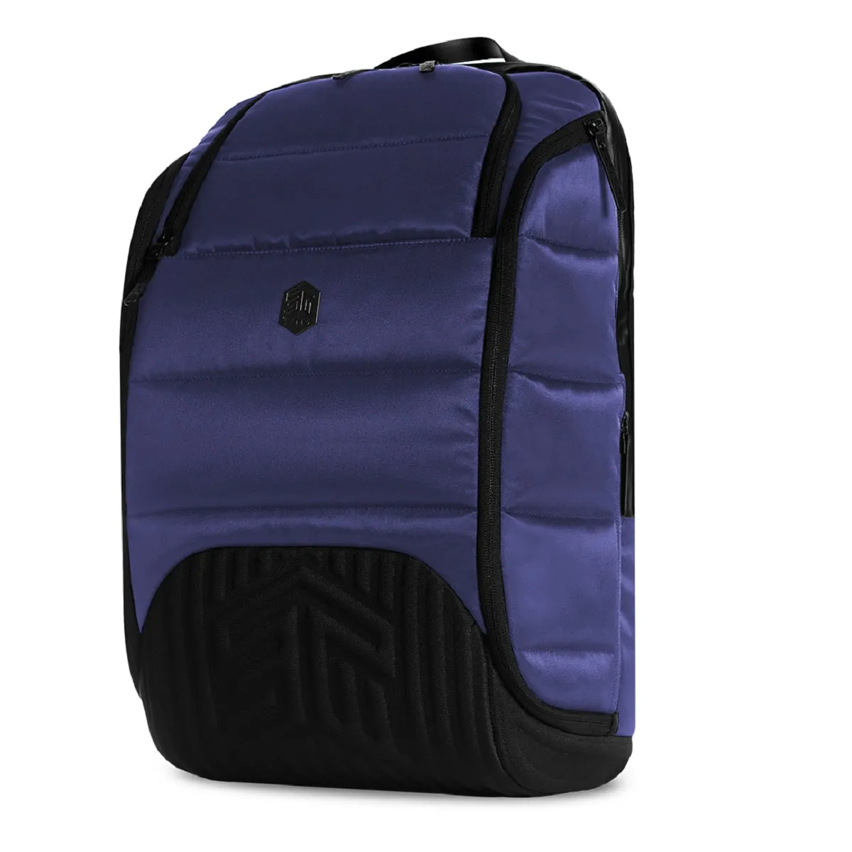 STM DUX 30L Backpack