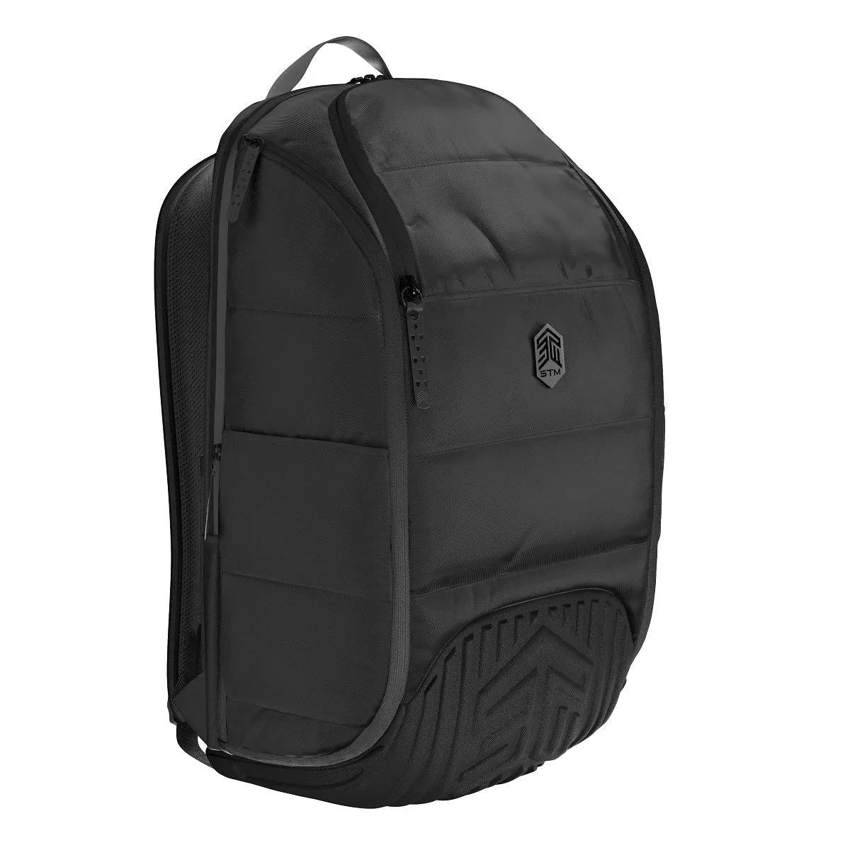 STM DUX 30L Backpack