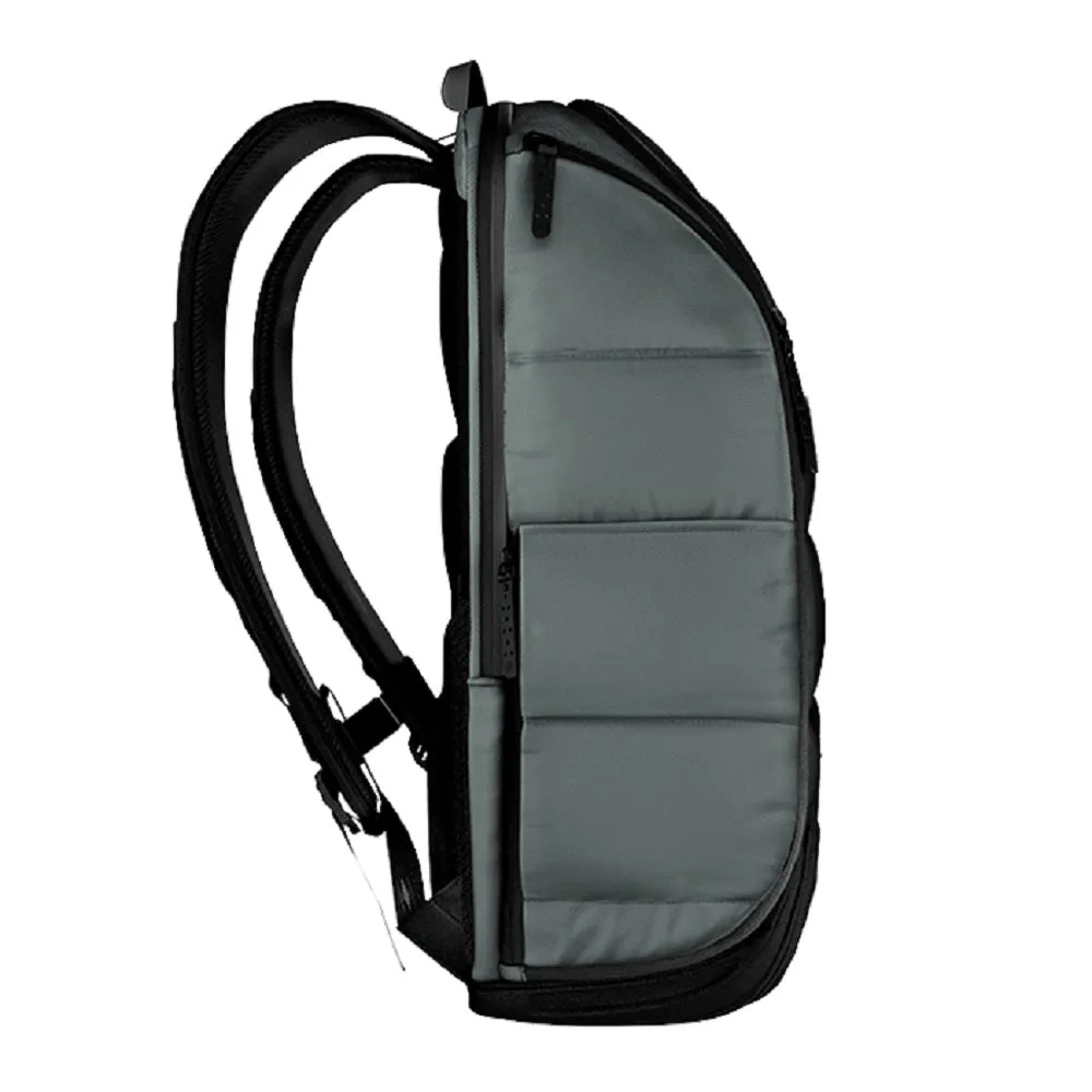 STM DUX 30L Backpack