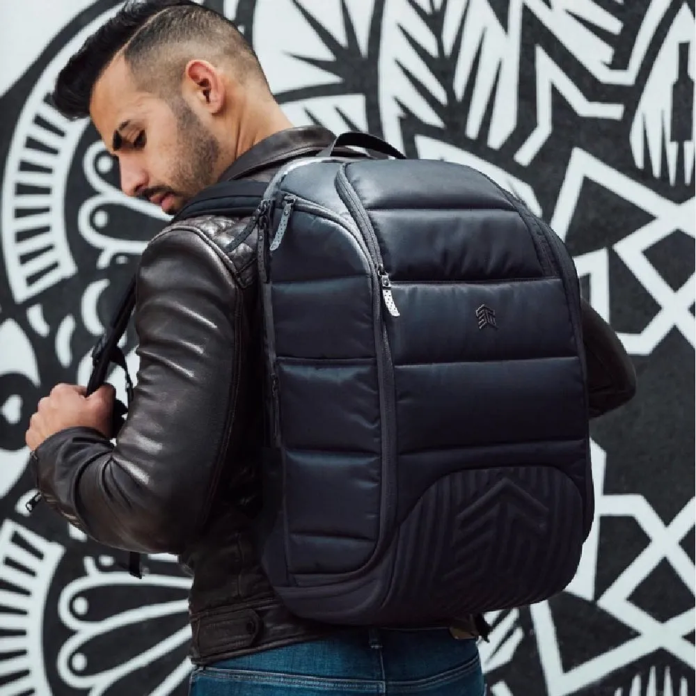 STM DUX 30L Backpack
