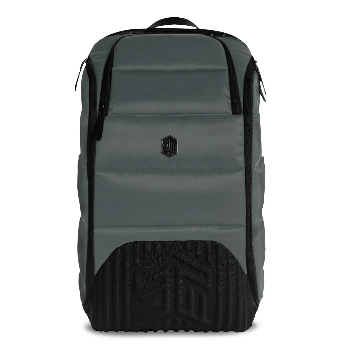 STM DUX 30L Backpack