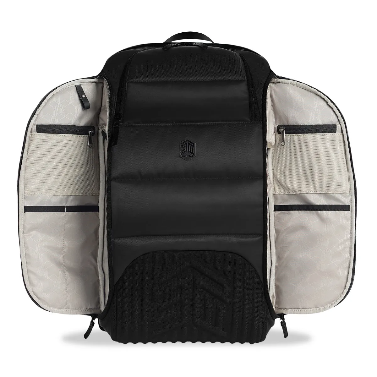 STM DUX 30L Backpack