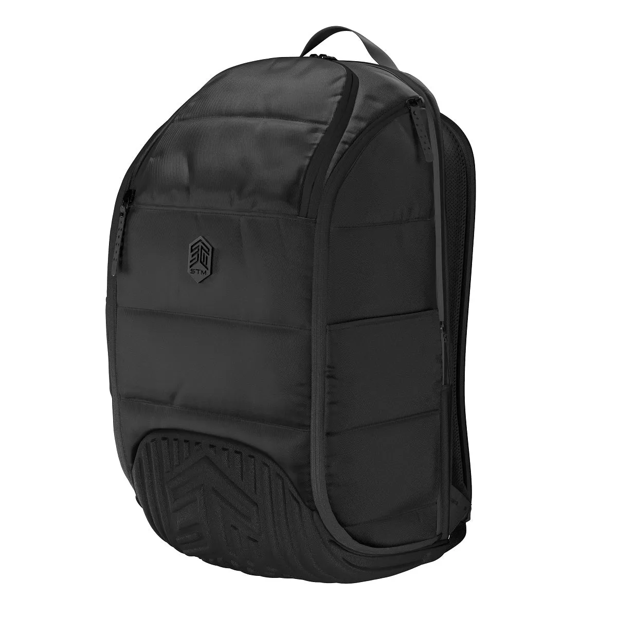 STM DUX 30L Backpack