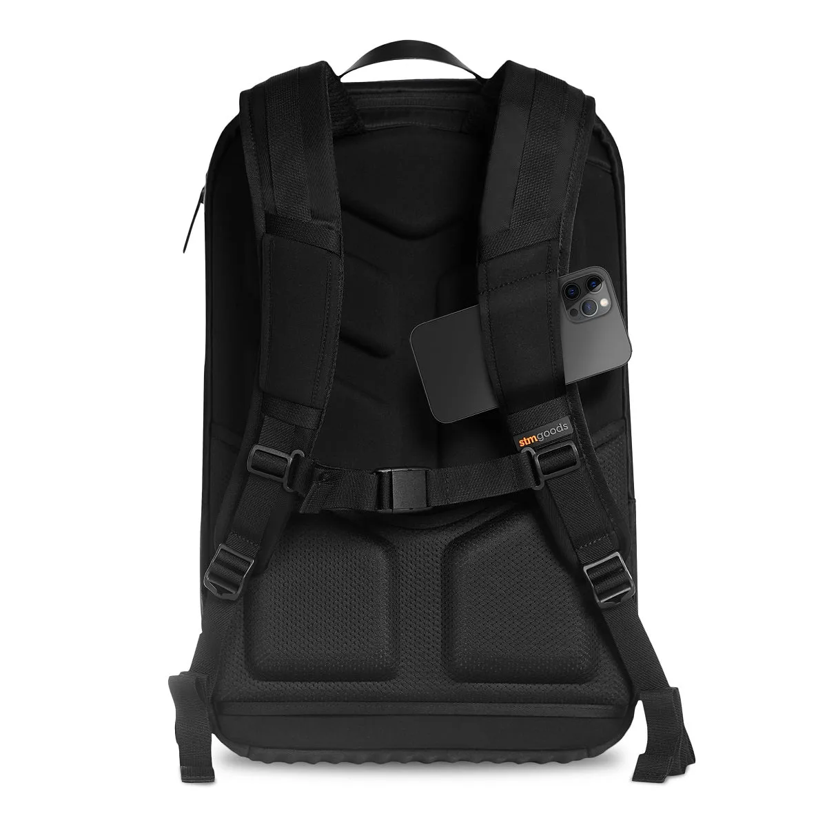 STM DUX 30L Backpack