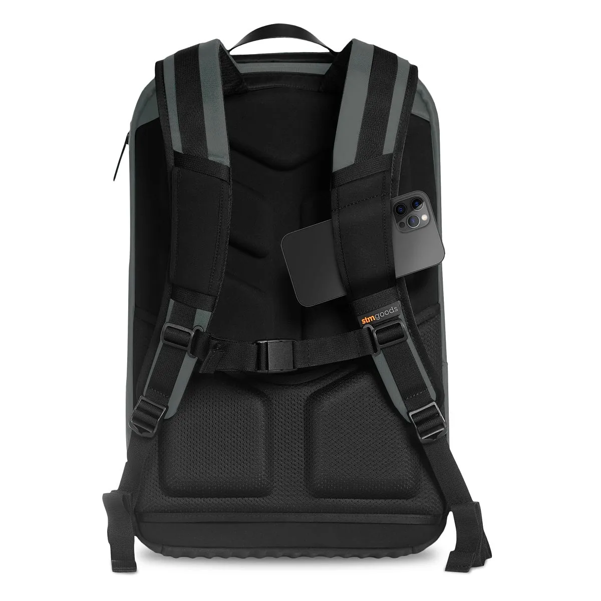 STM DUX 30L Backpack