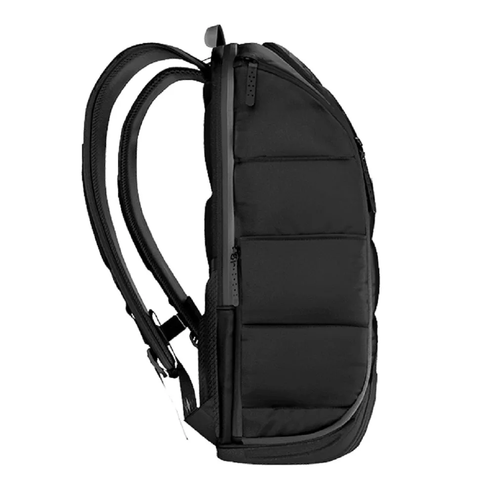 STM DUX 30L Backpack