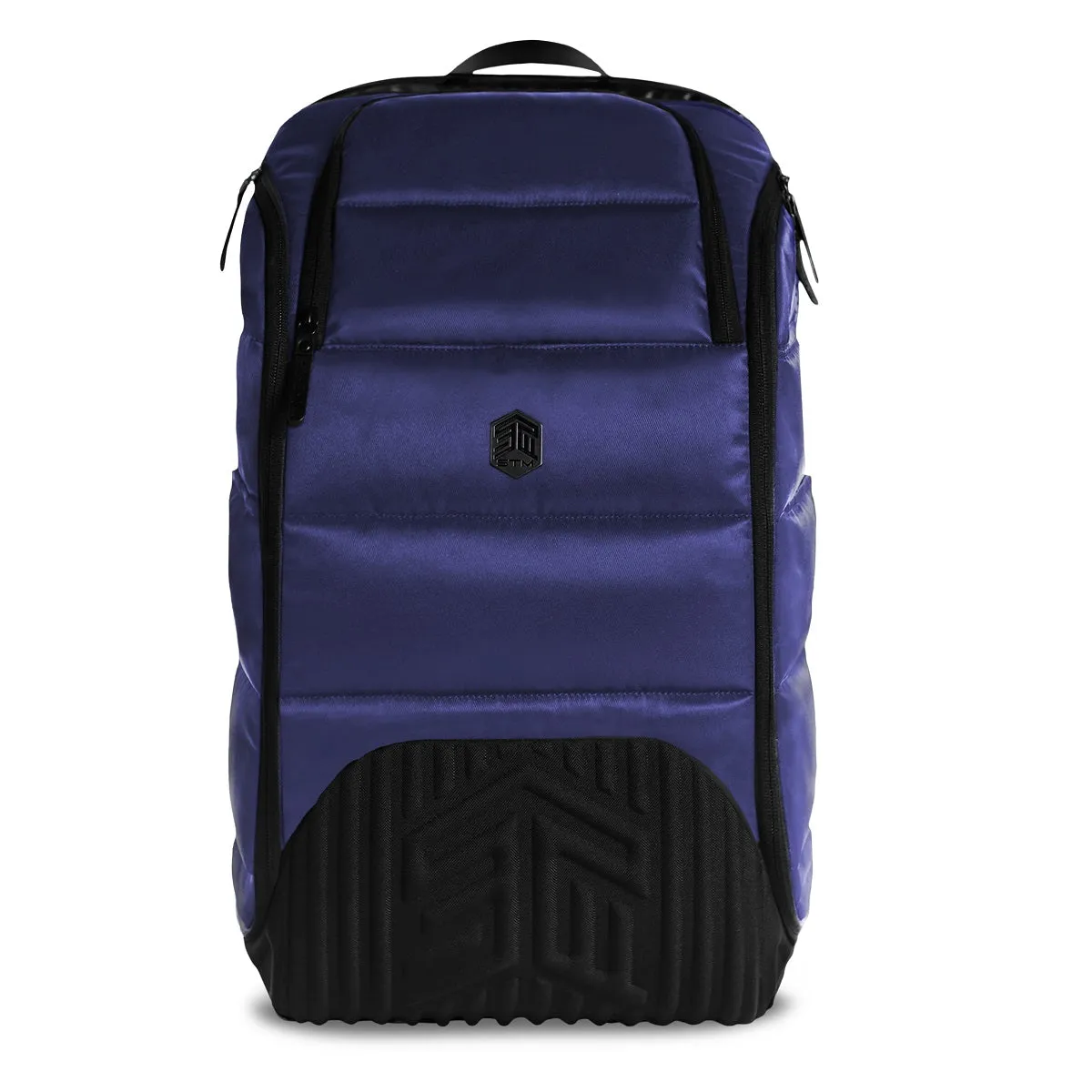 STM DUX 30L Backpack