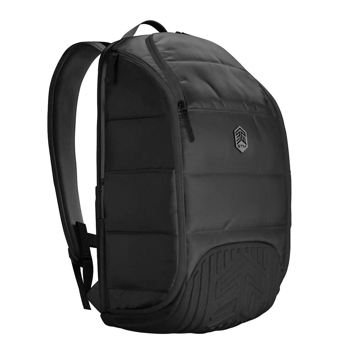 STM DUX 30L Backpack