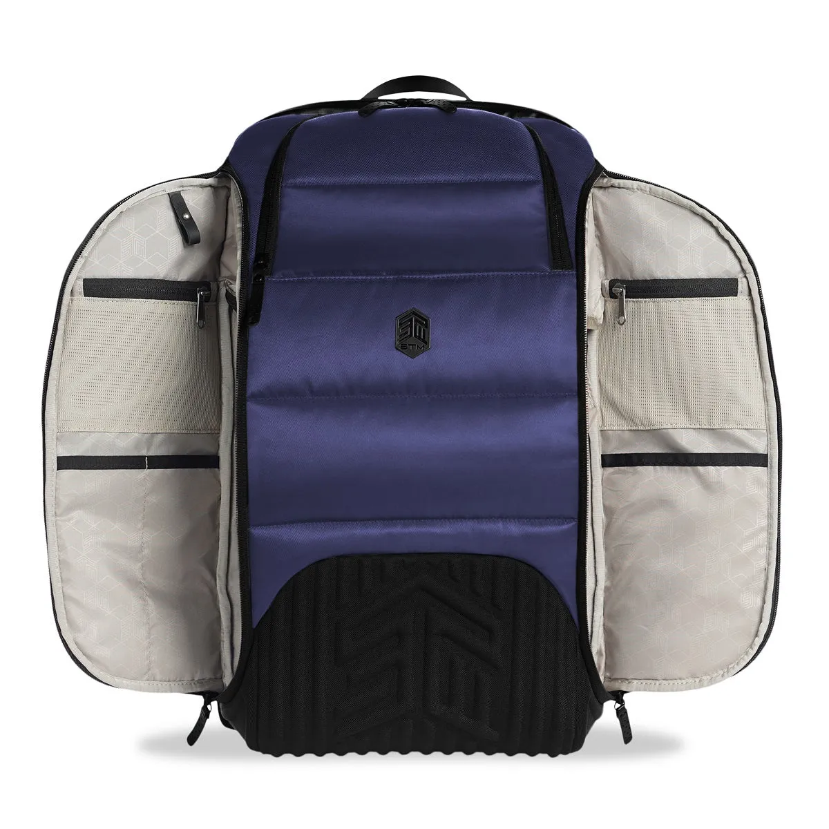 STM DUX 30L Backpack