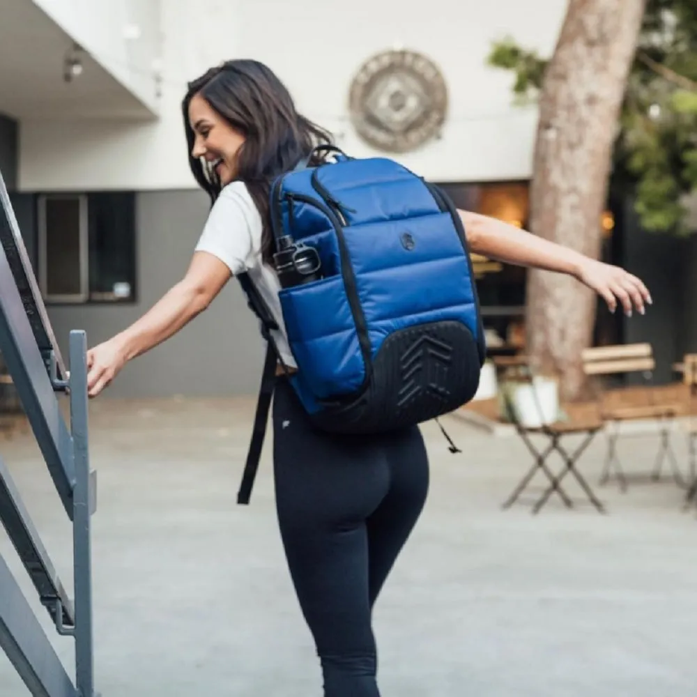 STM DUX 30L Backpack