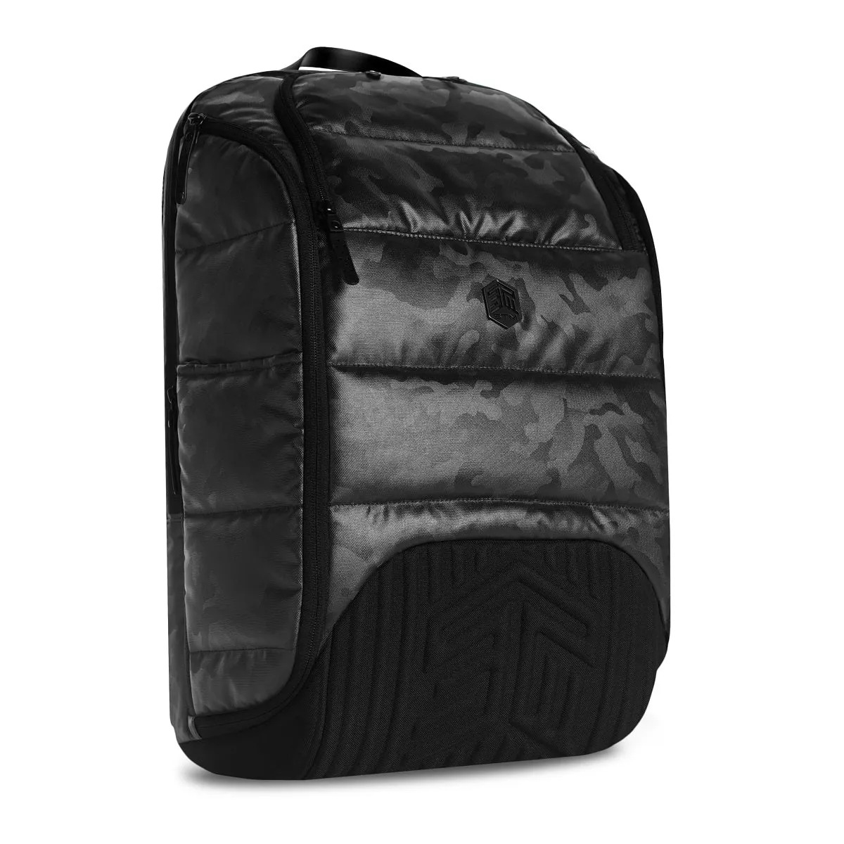 STM DUX 30L Backpack