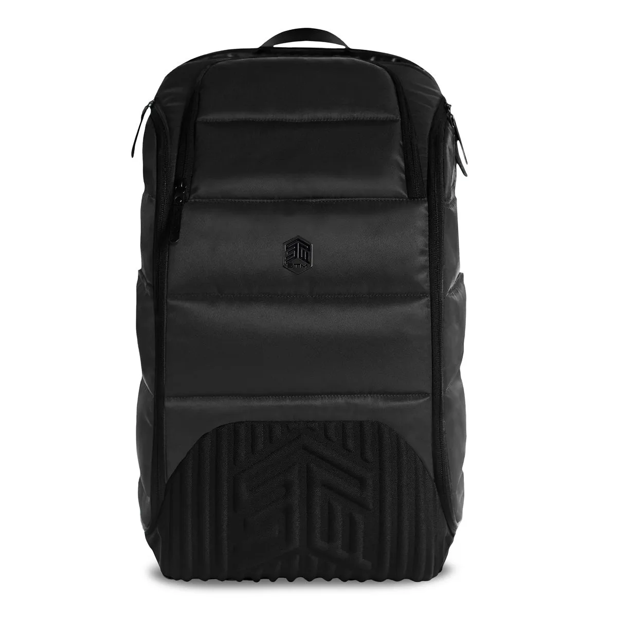 STM DUX 30L Backpack