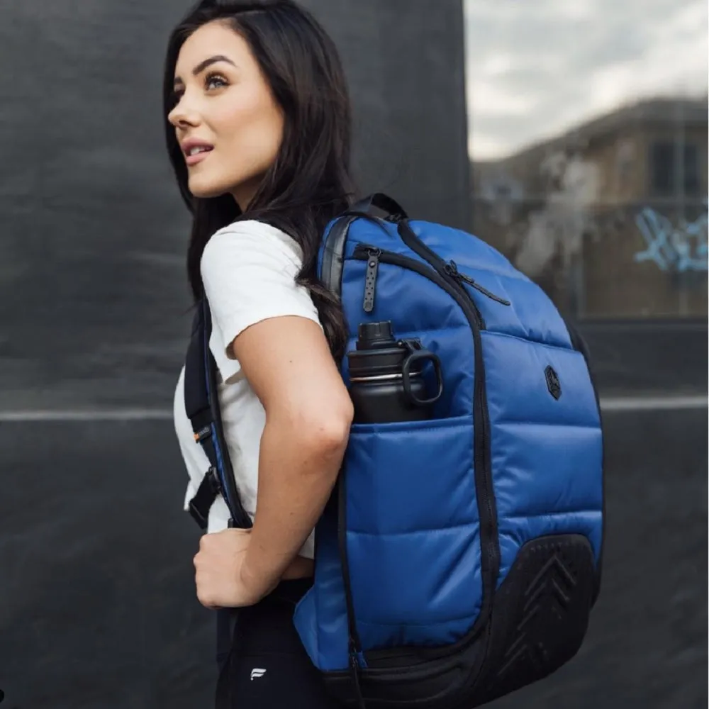 STM DUX 30L Backpack