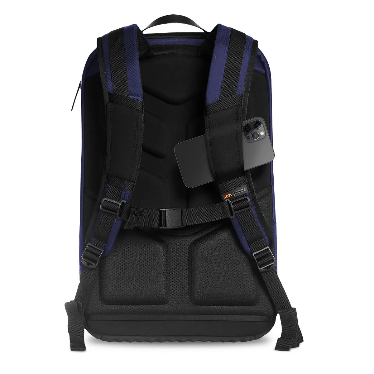 STM DUX 30L Backpack