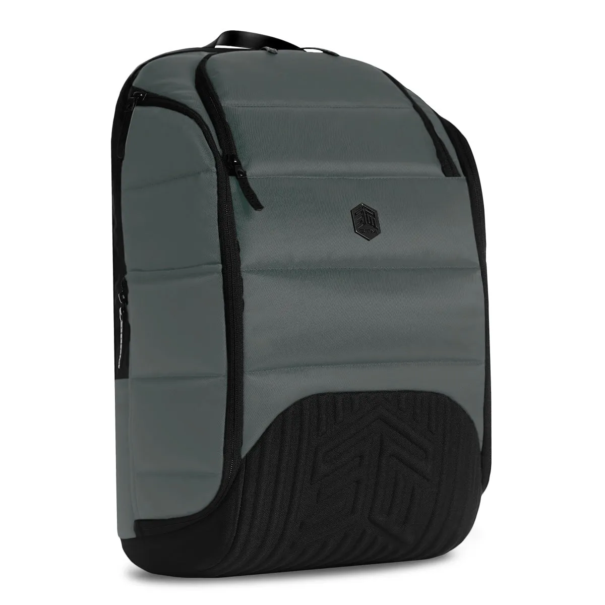 STM DUX 30L Backpack