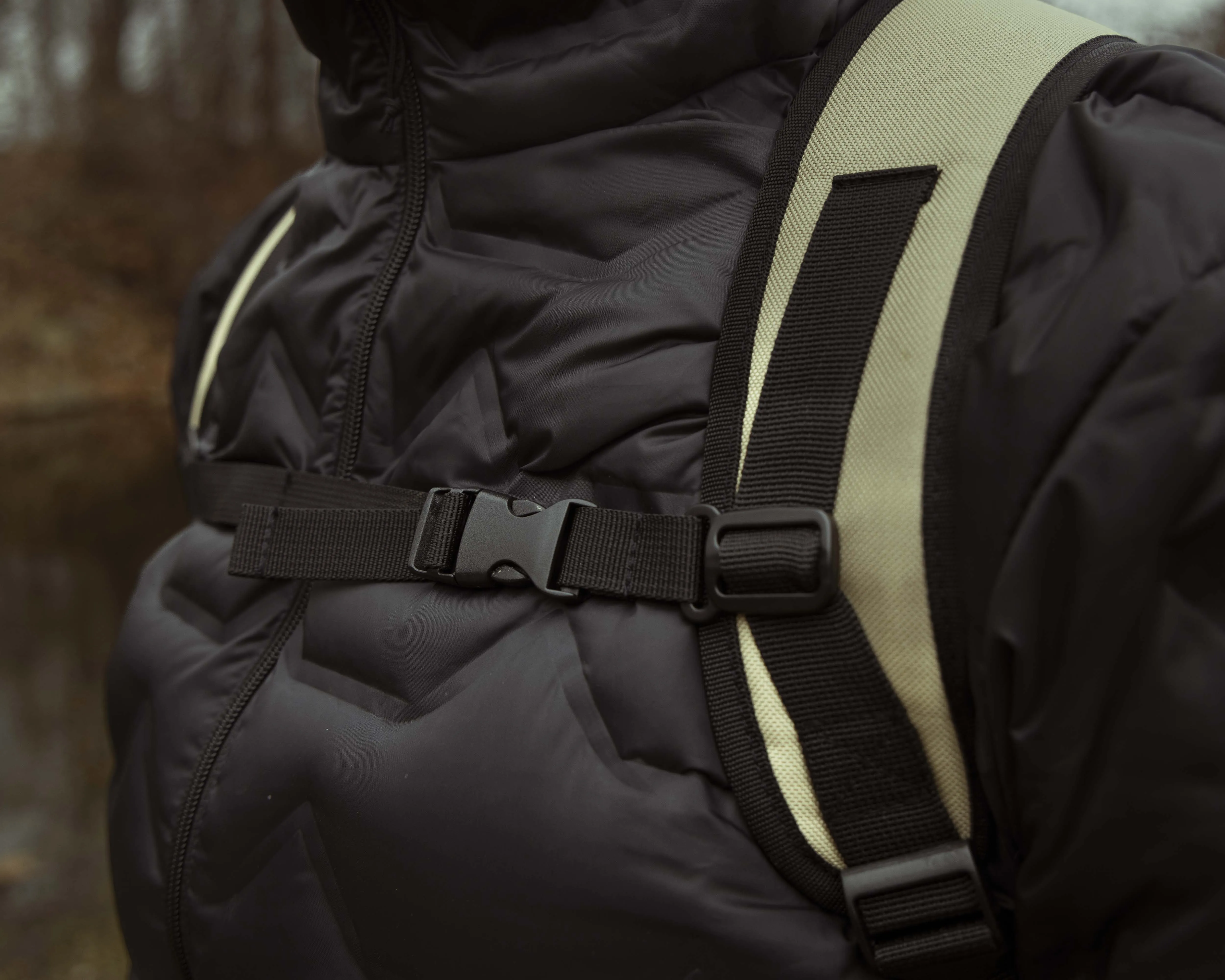 StoolPak - “No, It’s Not Just Your Average Cooler”