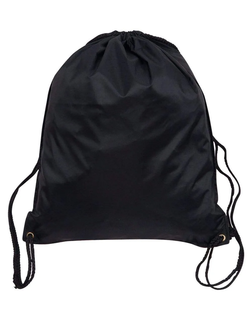 Swim Backpack B4112