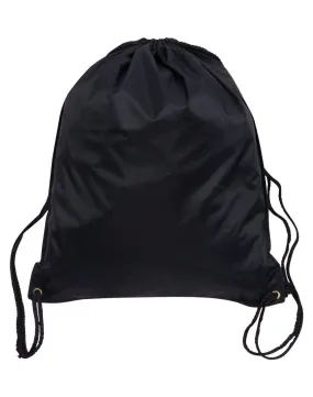 Swim Backpack B4112