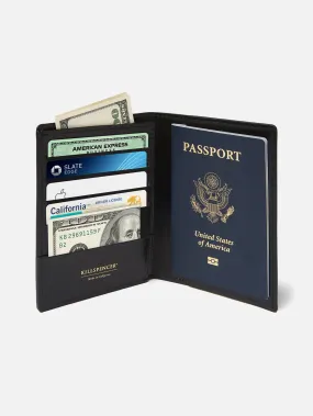 TRAVEL WALLET