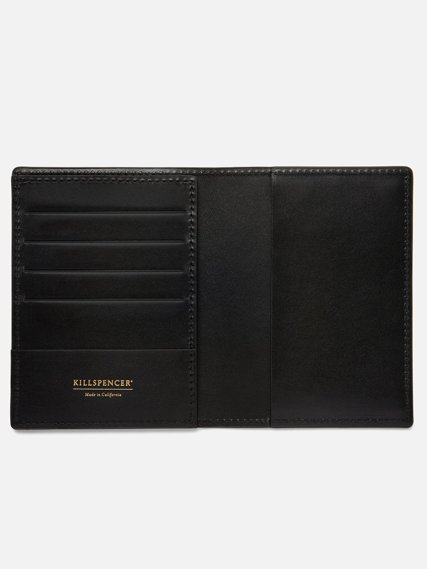 TRAVEL WALLET