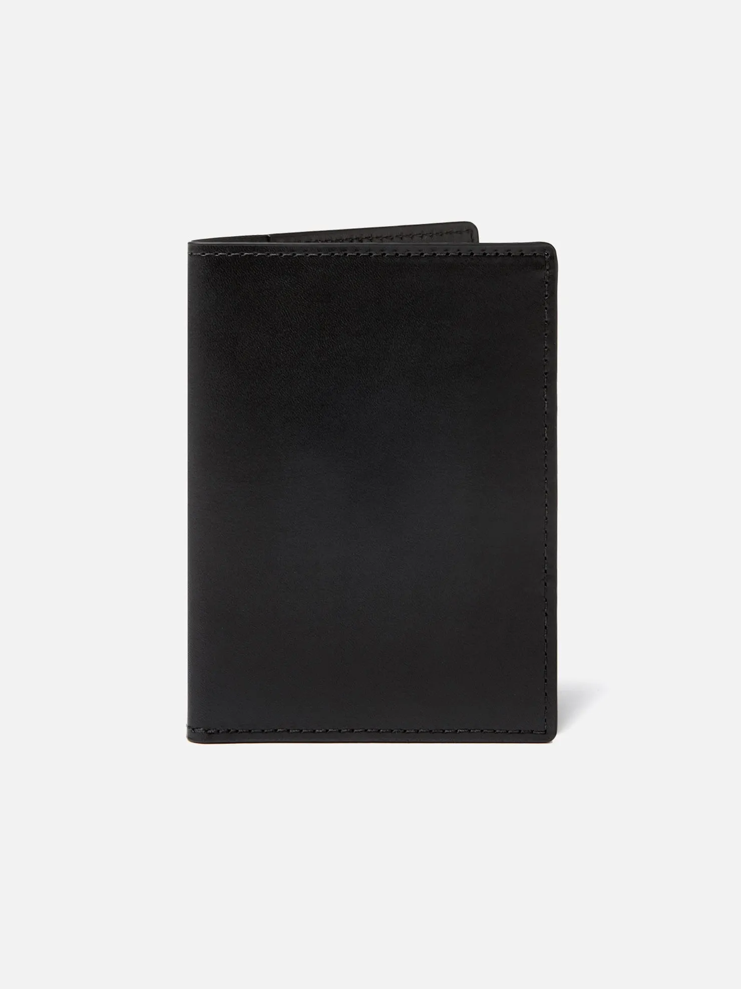 TRAVEL WALLET