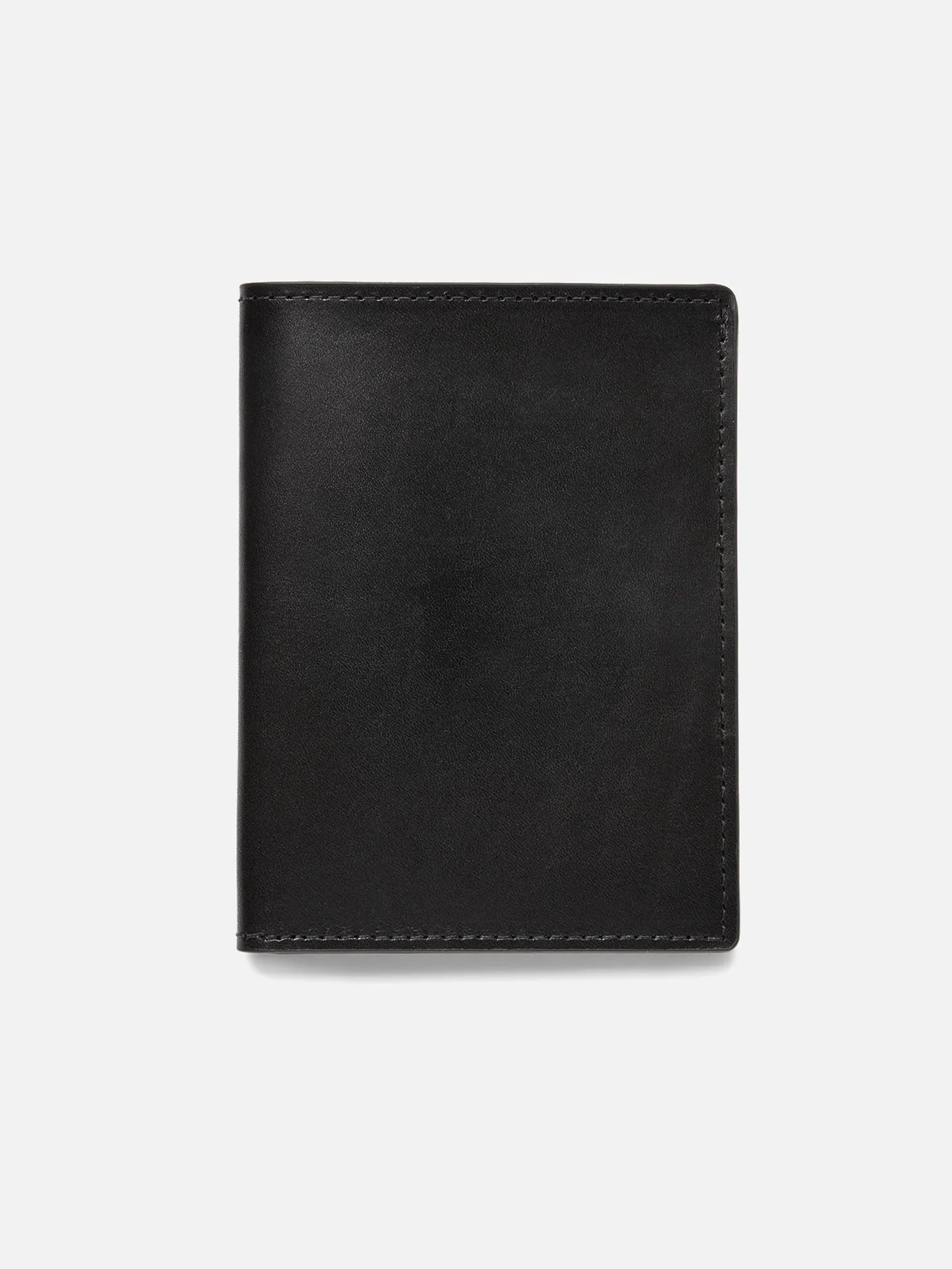 TRAVEL WALLET