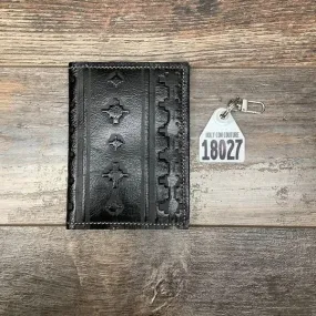 Unisex Wallet #18027