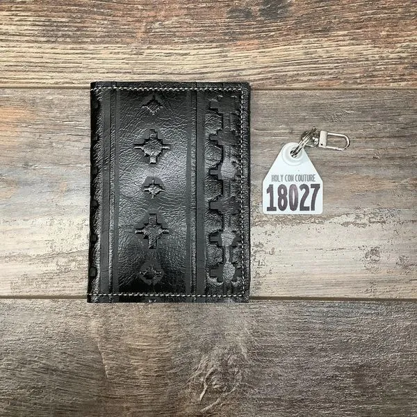 Unisex Wallet #18027