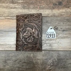 Unisex Wallet #22933