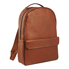 Uptown Backpack
