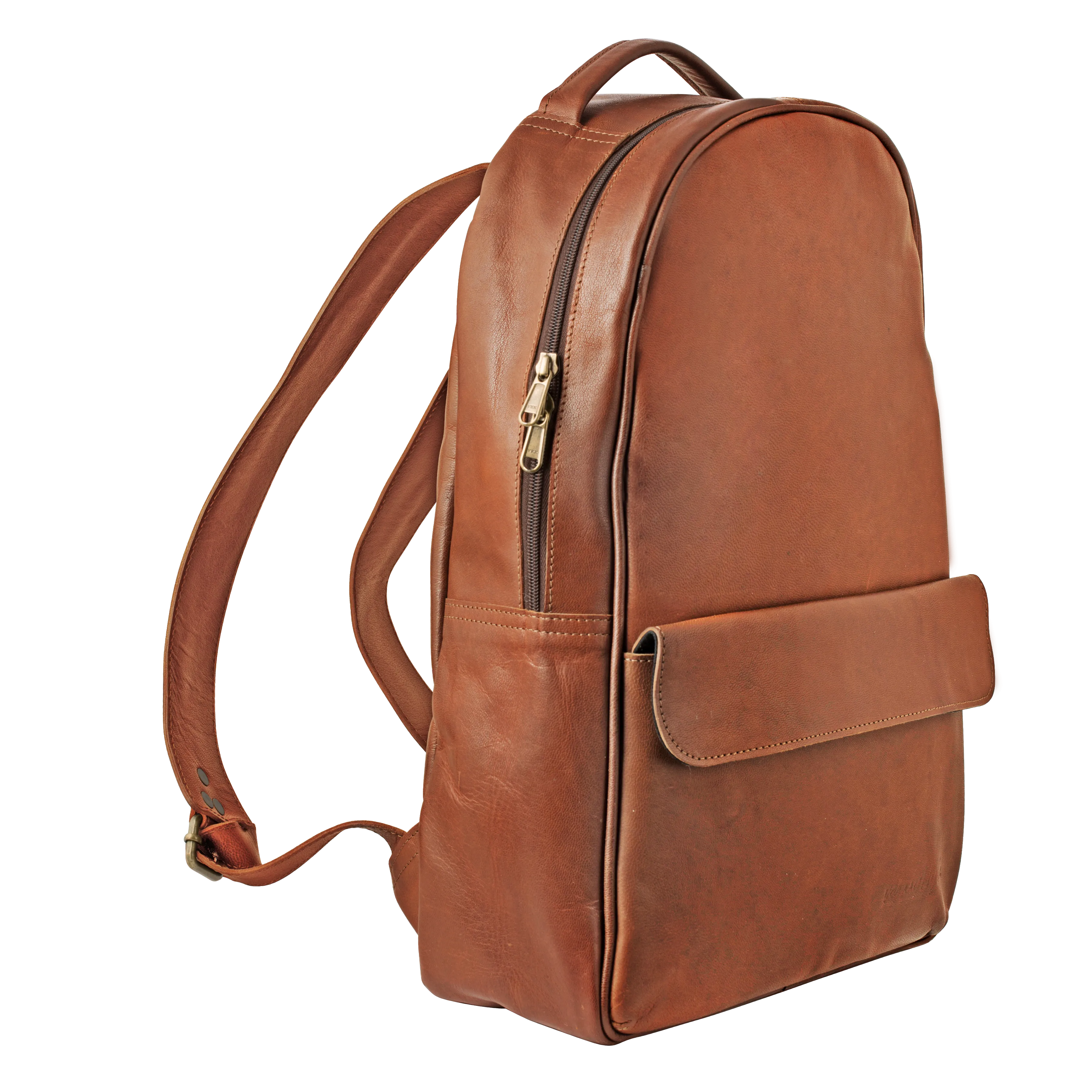Uptown Backpack