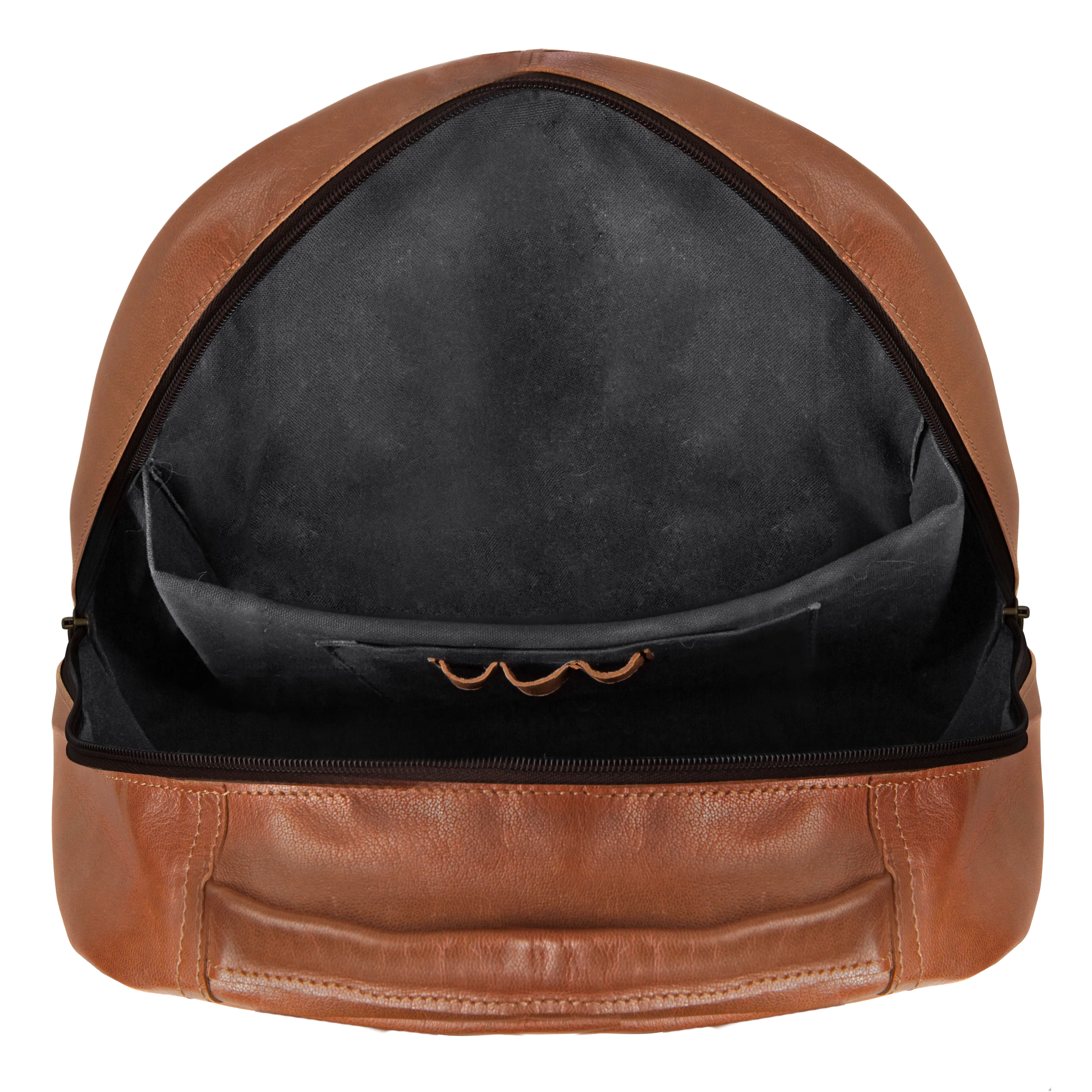 Uptown Backpack