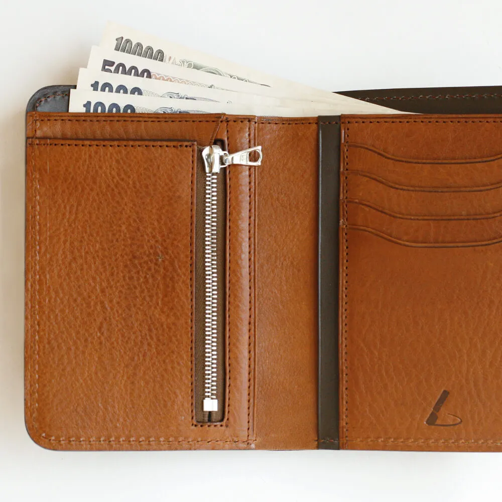 Urbano Jacket Purse