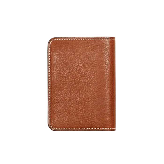 Urbano Jacket Purse