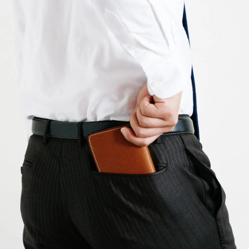 Urbano Jacket Purse