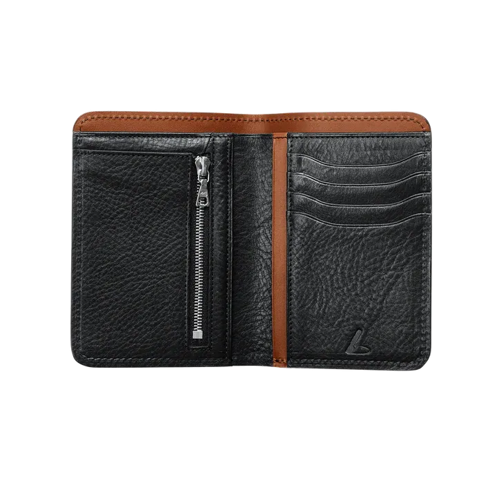 Urbano Jacket Purse