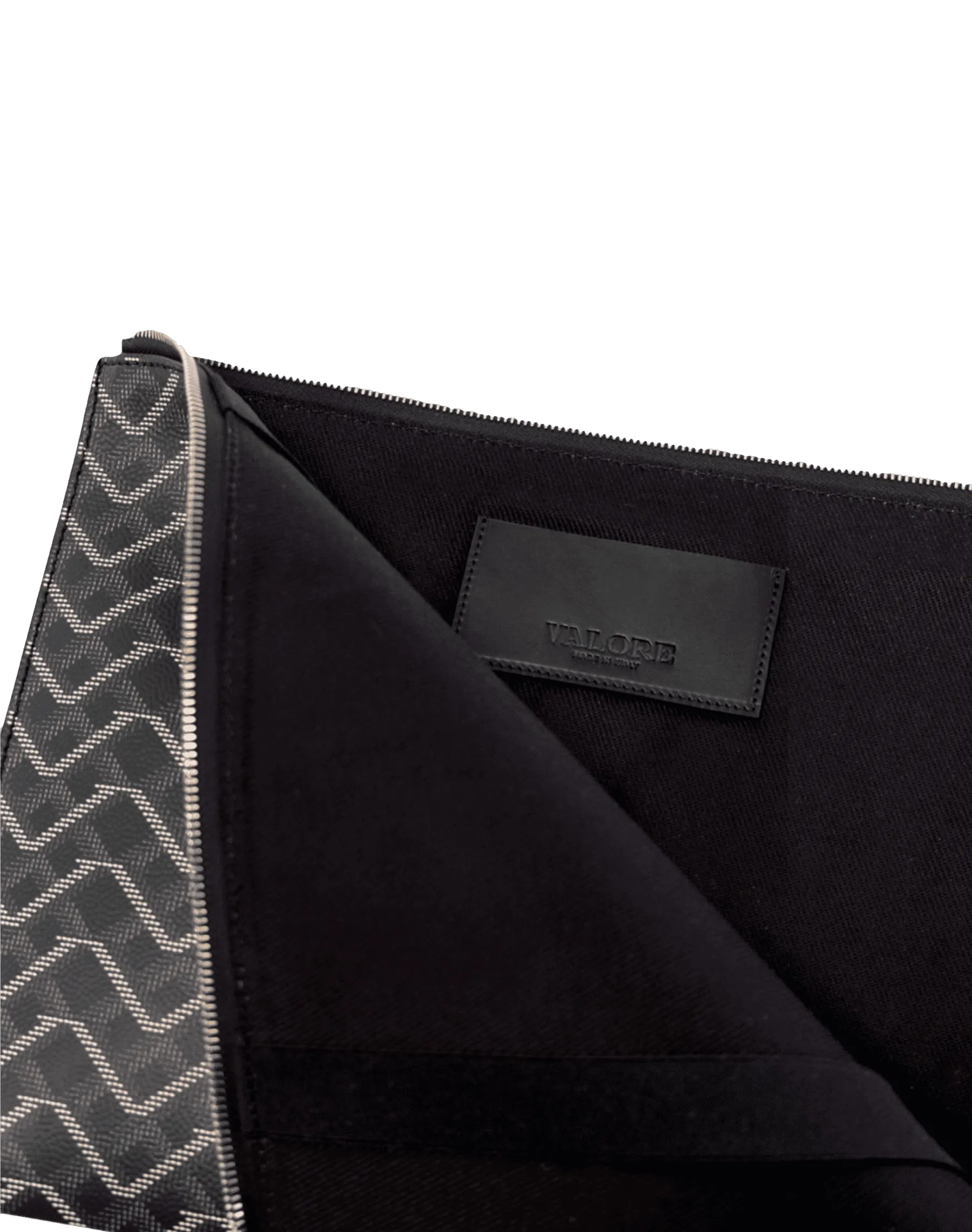 Victus Organiser