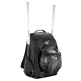 Walk-Off IV Backpack