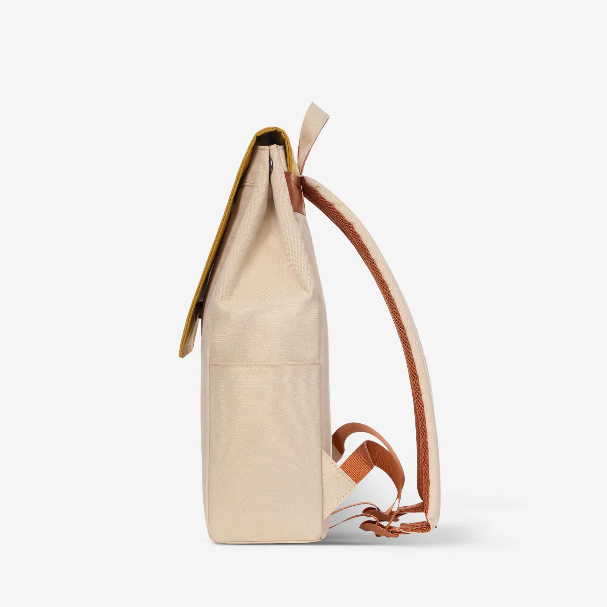 Young Backpack | Classic | 13L