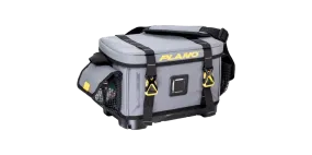 Z-Series 3600 Tackle Bag